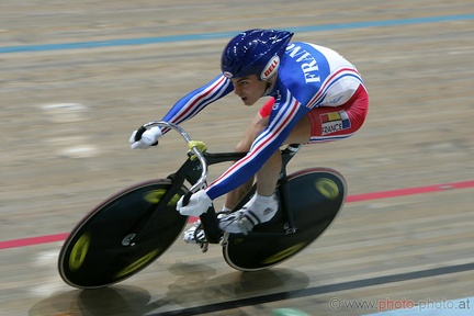 Junioren Rad WM 2005 (20050809 0142)